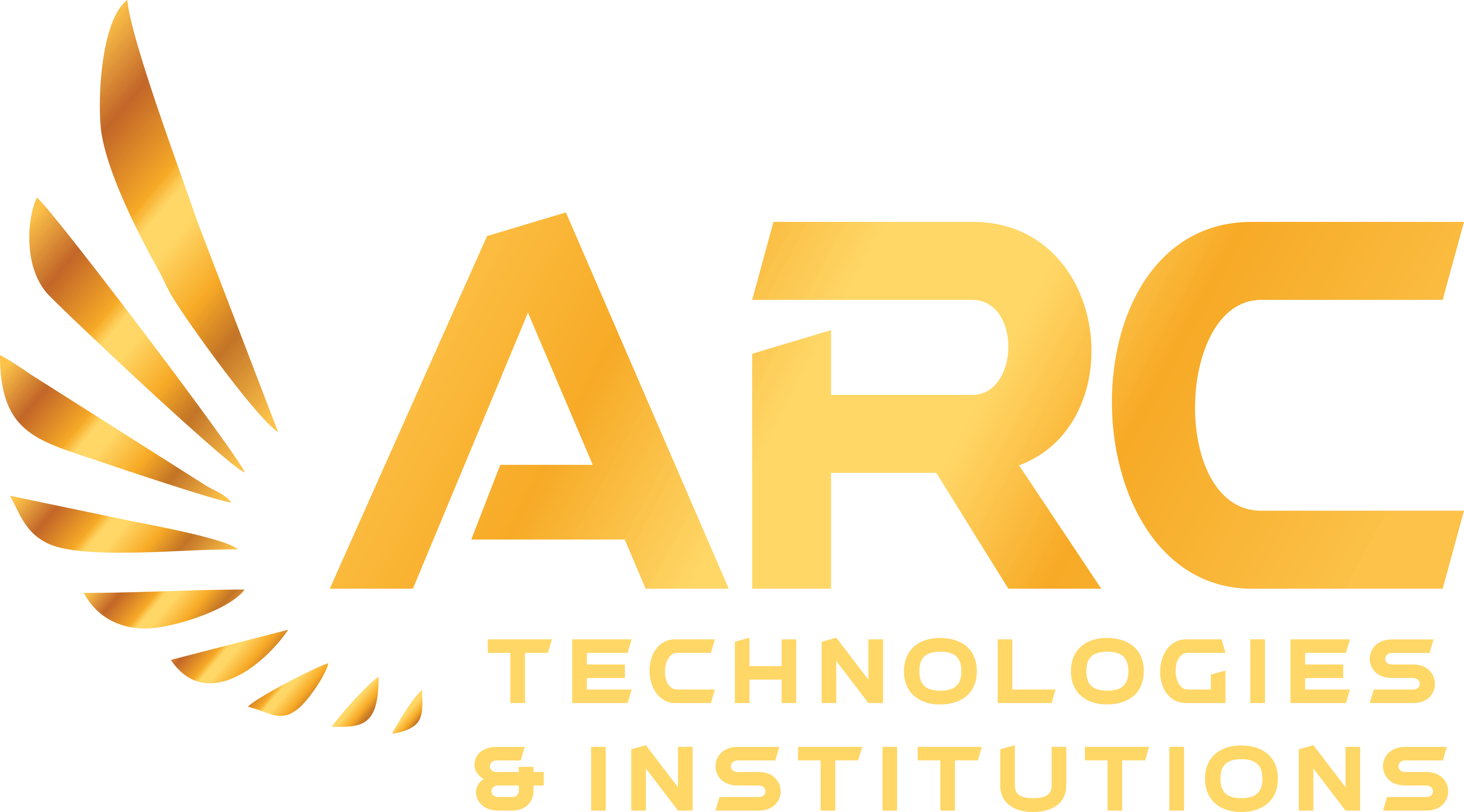arctecno